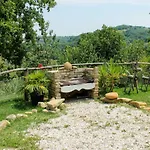 La Rupe Del Falco Monteciccardo