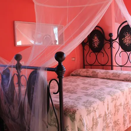 La Rupe Del Falco * Monteciccardo