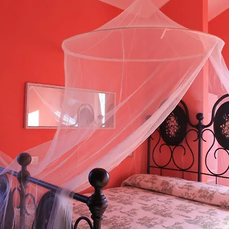 La Rupe Del Falco * Monteciccardo