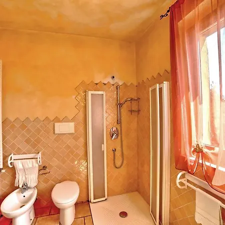 La Rupe Del Falco Monteciccardo