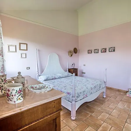 La Rupe Del Falco Monteciccardo